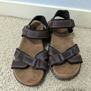 Dr.Scholls Sandals